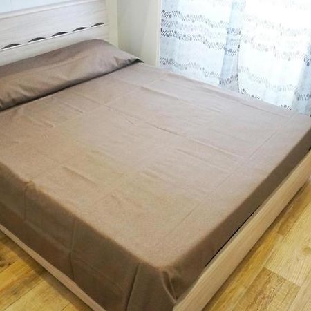 라마달레나 Le Scalette B&B 외부 사진