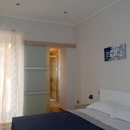 라마달레나 Le Scalette B&B 외부 사진