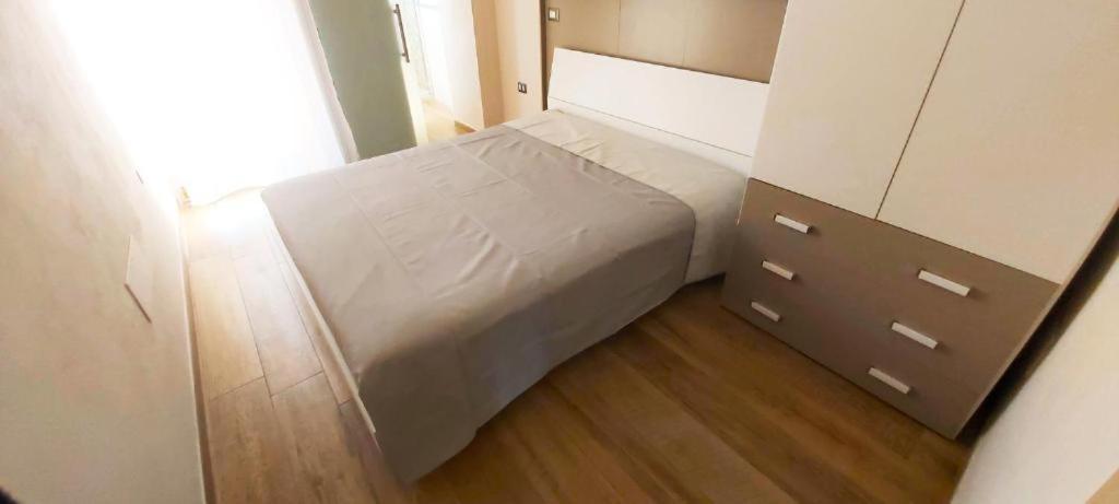 라마달레나 Le Scalette B&B 외부 사진