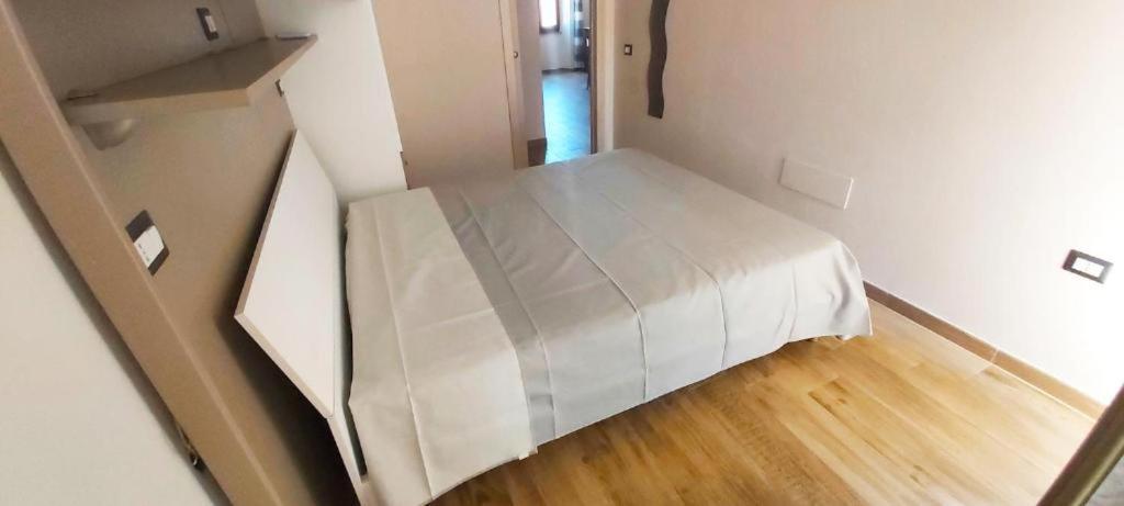 라마달레나 Le Scalette B&B 외부 사진